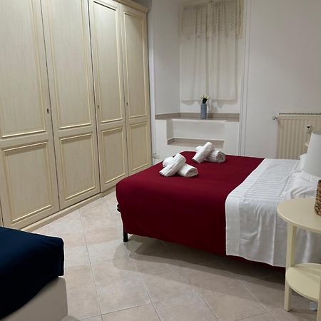 Appartement House For Families And Friends à Rome Extérieur photo